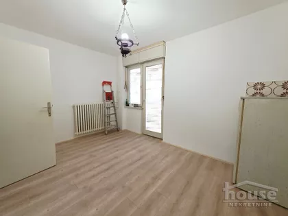 Avijatičarsko Naselje | 4zida.rs