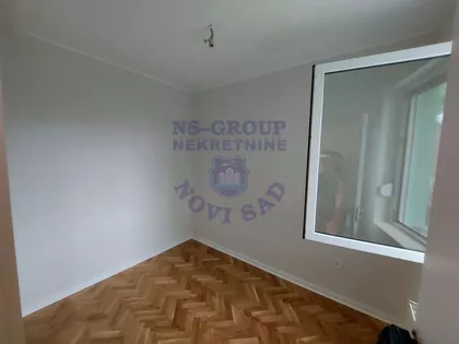 Grbavica | 4zida.rs