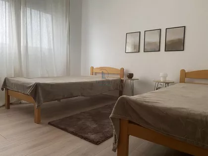 Karaburma | 4zida.rs