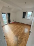 Niš, Gradske lokacije, Medijana | 4zida.rs | 4zida.rs
