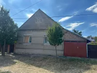 Grgurevci, Okolne lokacije, Sremska Mitrovica | 4zida.rs | 4zida.rs