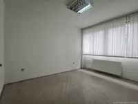 Kragujevac, Gradske lokacije, Centar | 4zida.rs | 4zida.rs