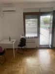 Beograd, Zvezdara opština, Kluz | 4zida.rs | 4zida.rs