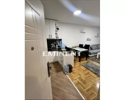 Stjepana Ljubiše | 4zida.rs