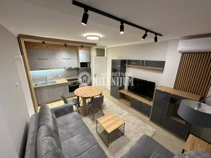 Bulevar Umetnosti | 4zida.rs