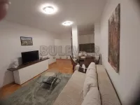 Dom Zdravlja, Medijana, Gradske lokacije, Niš | 4zida.rs