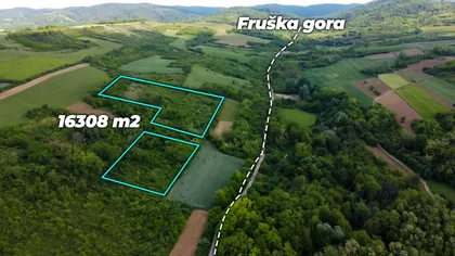 Đinđevac | 4zida.rs