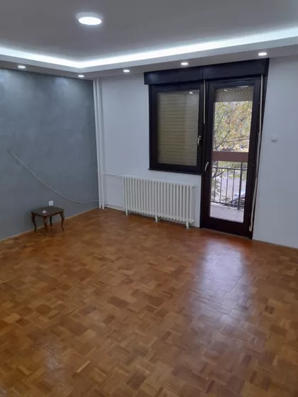Bulevar Oslobođenja | 4zida.rs