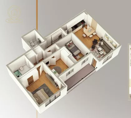 Filozofski Fakultet | 4zida.rs