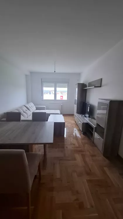 Gradske lokacije | 4zida.rs