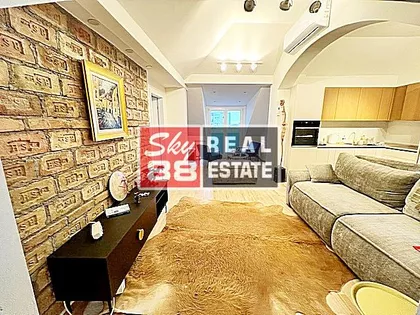 Hadži Prodanova | 4zida.rs