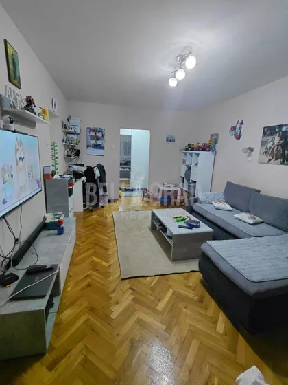 Stevana Opačića | 4zida.rs