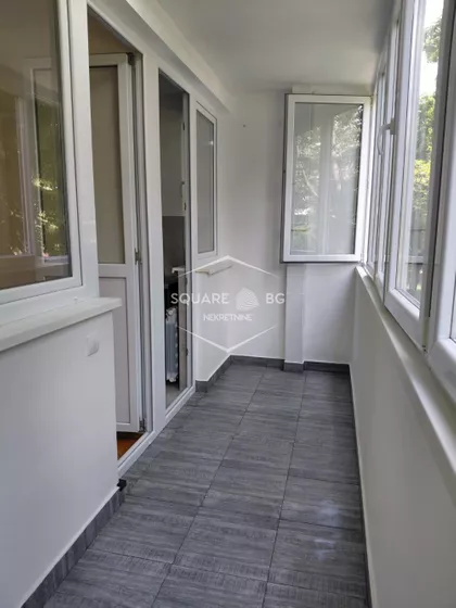 Bulevar Mihajla Pupina | 4zida.rs