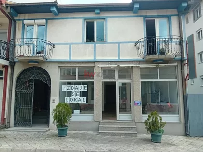 Centar | 4zida.rs