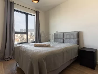 Beograd na vodi | 4zida.rs