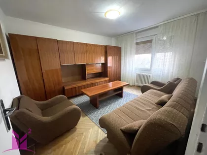 Železnička stanica | 4zida.rs