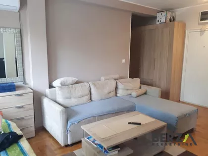 Novi Sad - Centar | 4zida.rs