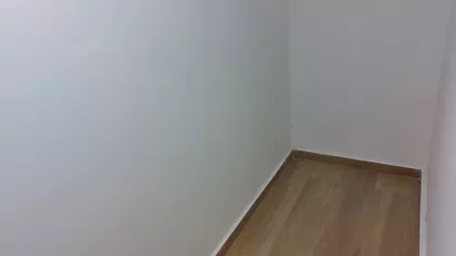 Žitna | 4zida.rs