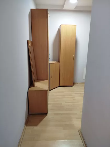 Gradske lokacije | 4zida.rs