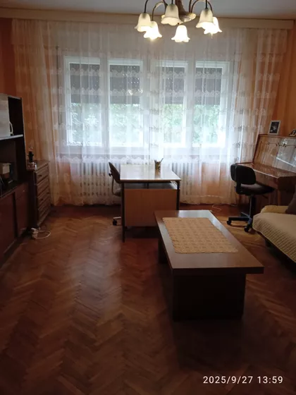 Žarka Zrenjanina 52 | 4zida.rs