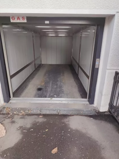 Koste Jovanovića 35 | 4zida.rs