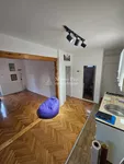Beograd, Zvezdara opština, Cvetkova Pijaca | 4zida.rs | 4zida.rs
