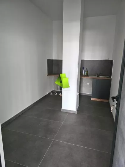 Duvanište | 4zida.rs