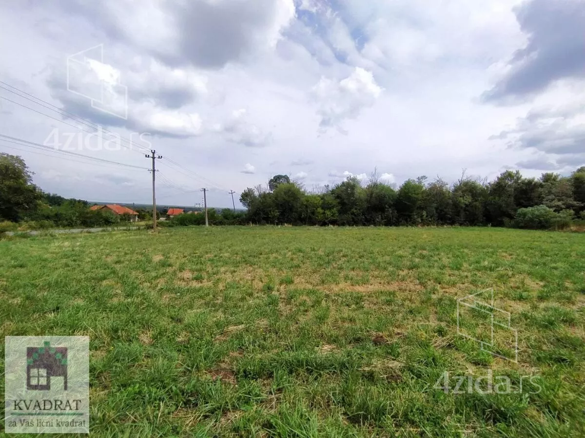 Plac | 4zida