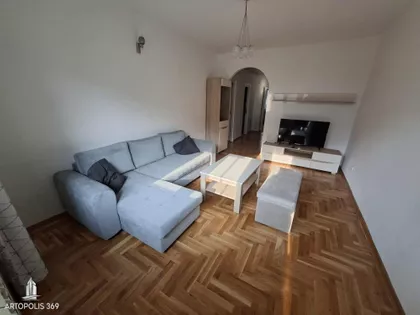 Sarajevska | 4zida.rs