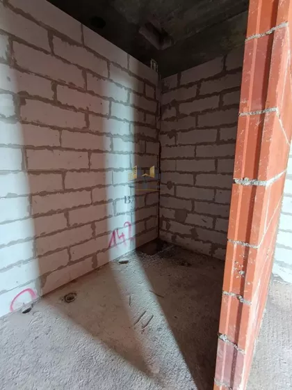 Novi Banovci | 4zida.rs