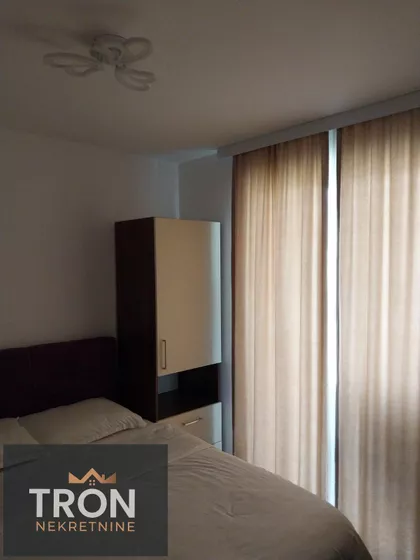 Gradske lokacije | 4zida.rs