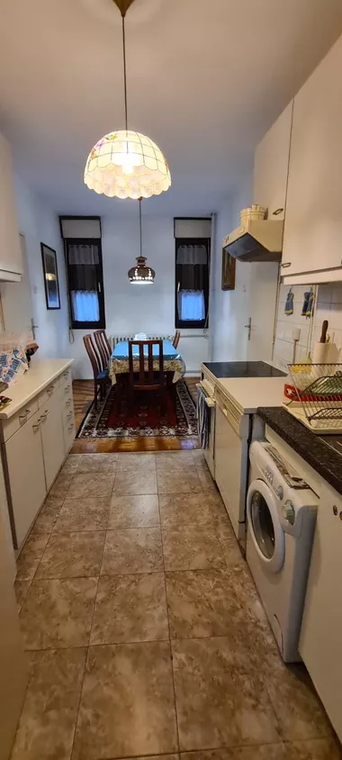 Milutina Milankovića