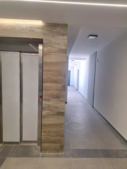 Vardarska | 4zida.rs