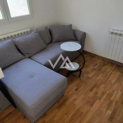 Ugrinovački put 14. deo | 4zida.rs