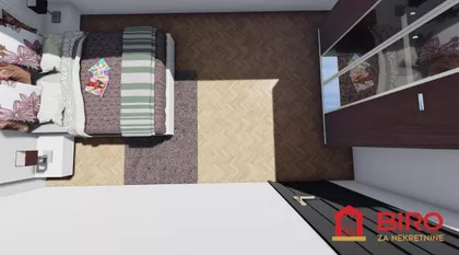 Petrovaradin | 4zida.rs