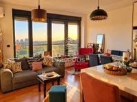 Banjica, Voždovac opština, Beograd | 4zida.rs