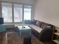Veternik, Gradske lokacije, Novi Sad | 4zida.rs