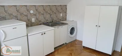 Elemirska | 4zida.rs