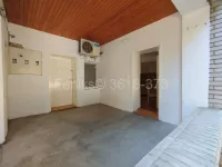 Kancelarija | 4zida