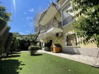 Centar, Gradske lokacije, Leskovac | 4zida.rs