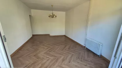 Milića Rakića | 4zida.rs