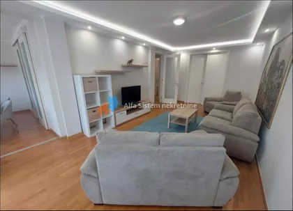 Blok 67 - Belville | 4zida.rs