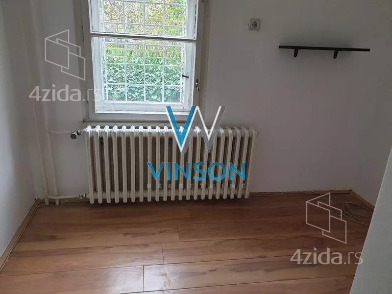Kancelarija | 4zida