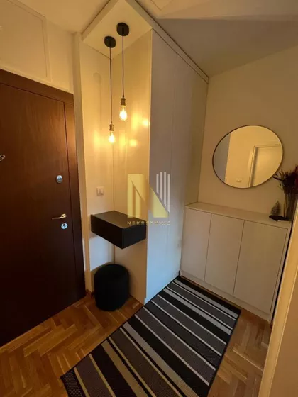 Nova Detelinara | 4zida.rs