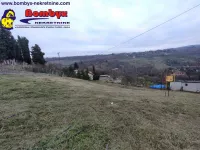 Sremska Kamenica, Gradske lokacije, Novi Sad | 4zida.rs