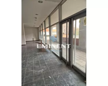 Žorža Klemansoa | 4zida.rs