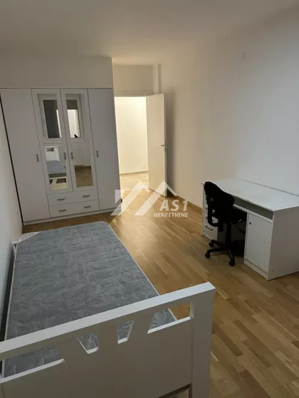 Gundulićeva | 4zida.rs