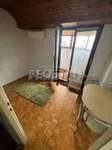 Beograd, Novi Beograd, Bežanijska kosa, Bežanijska kosa 1 | 4zida.rs | 4zida.rs