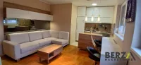 Telep, Gradske lokacije, Novi Sad | 4zida.rs | 4zida.rs