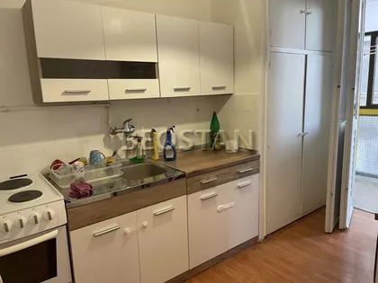 Mirijevski Bulevar | 4zida.rs